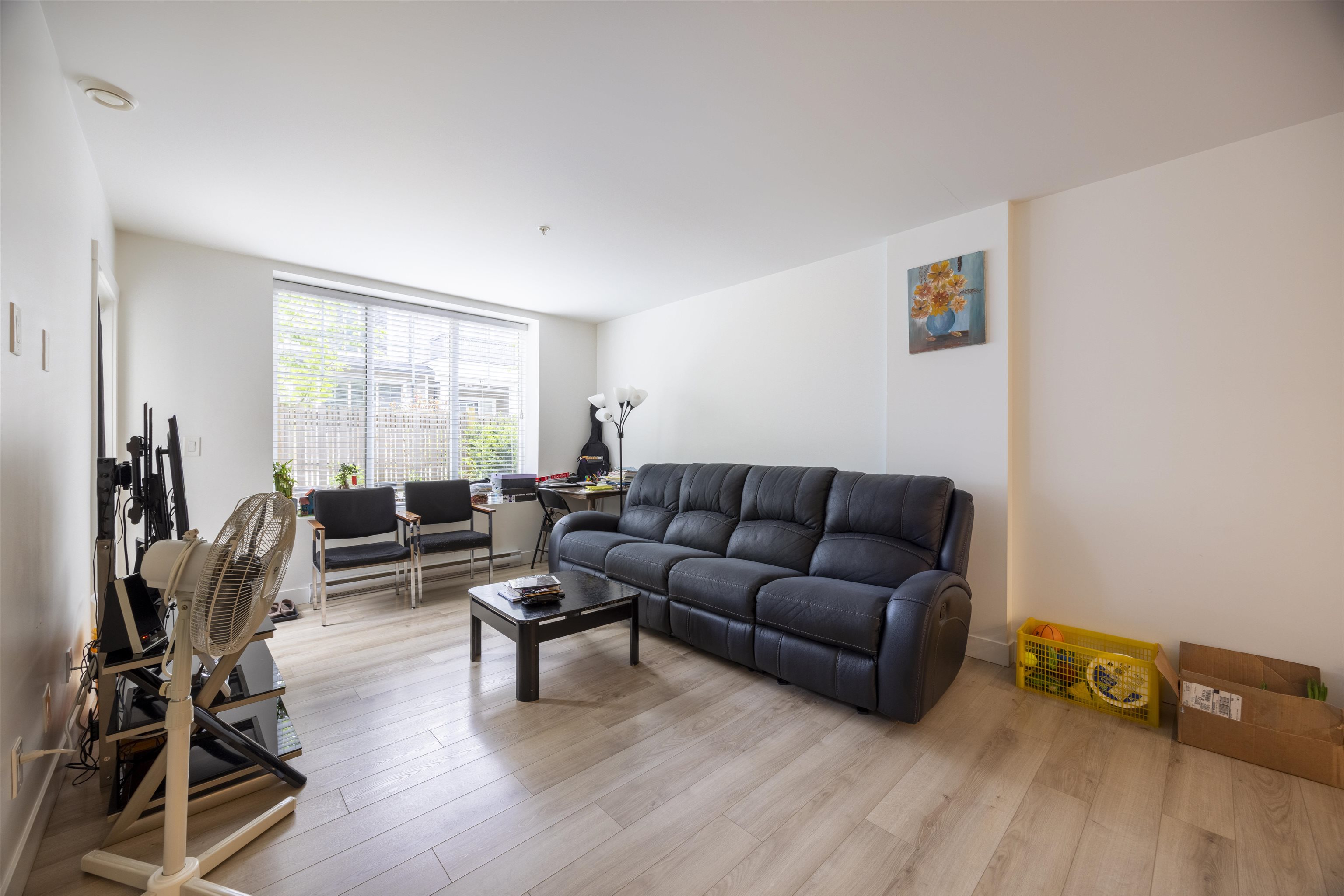 Additional image 6 of A104-20487 65 Avenue, Langley, BC, V2Y 3K5