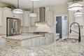 Additional image 17 of 90 Belgian Cir, Bristol, CT, 06010