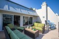 Additional image 21 of 8 Antigua Ct, Coronado, CA, 92118