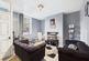 Additional image 6 of Harrowby Street, Bolton, BL4