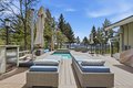 Additional image 31 of 4011 SE Crown Rd, Camas, WA, 98607