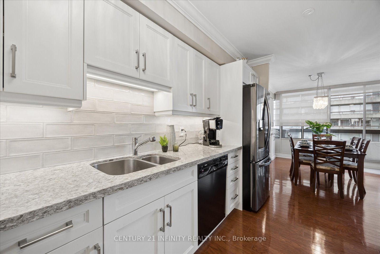 Additional image 3 of 635-50 Richmond Street E, Oshawa, ON, L1G 7C7