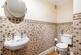 Additional image 30 of Fernhill Lane, Woking, Surrey, GU22