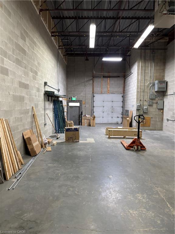 Additional image 6 of 3-1440 Grahams Lane, Burlington, ON, L7S 1W3