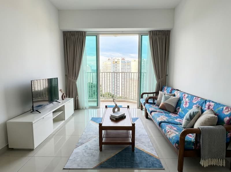 Additional image 2 of 296C Bukit Batok Street 22