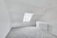 St. Albans Road, Arnold, Nottingham photo 5