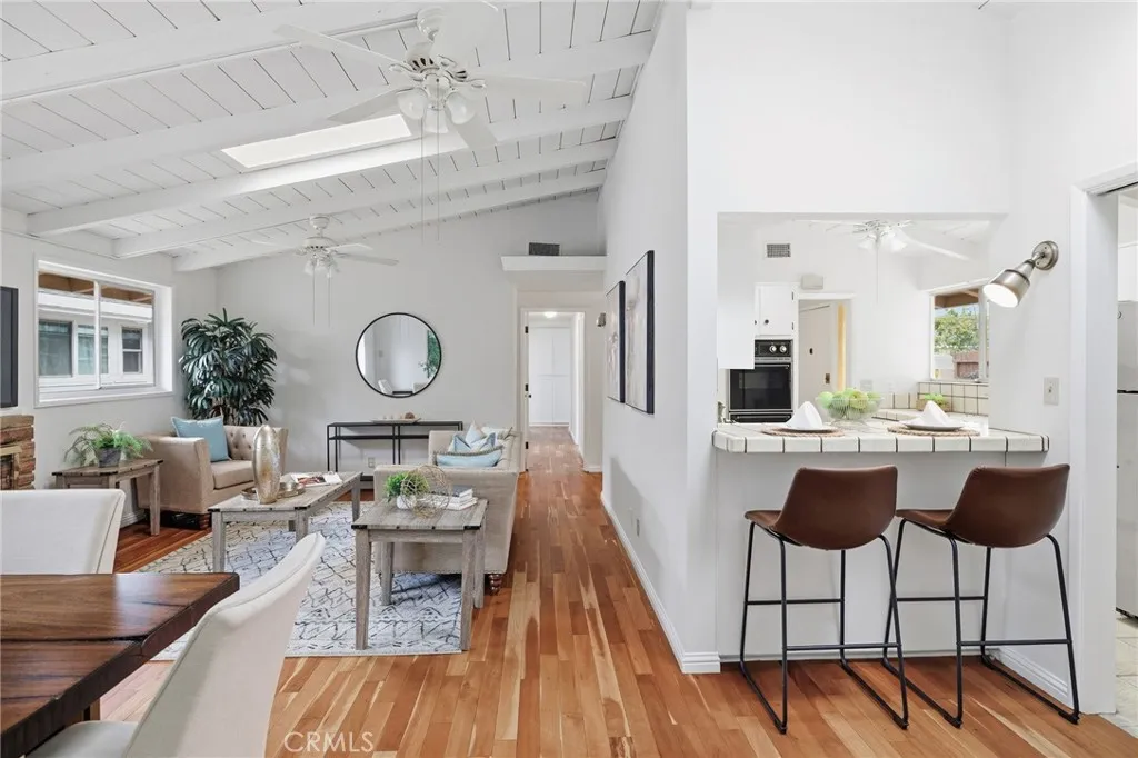 Additional image 13 of 3205 Sonoma St, Torrance, CA 90503