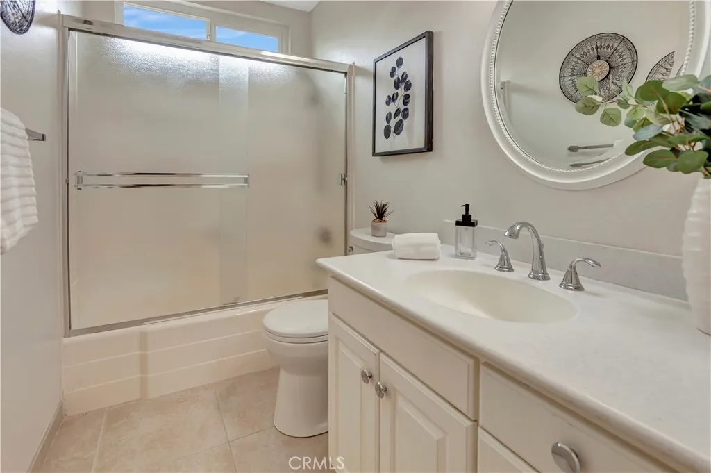 Additional image 57 of 31861 Via De Linda, San Juan Capistrano, CA 92675