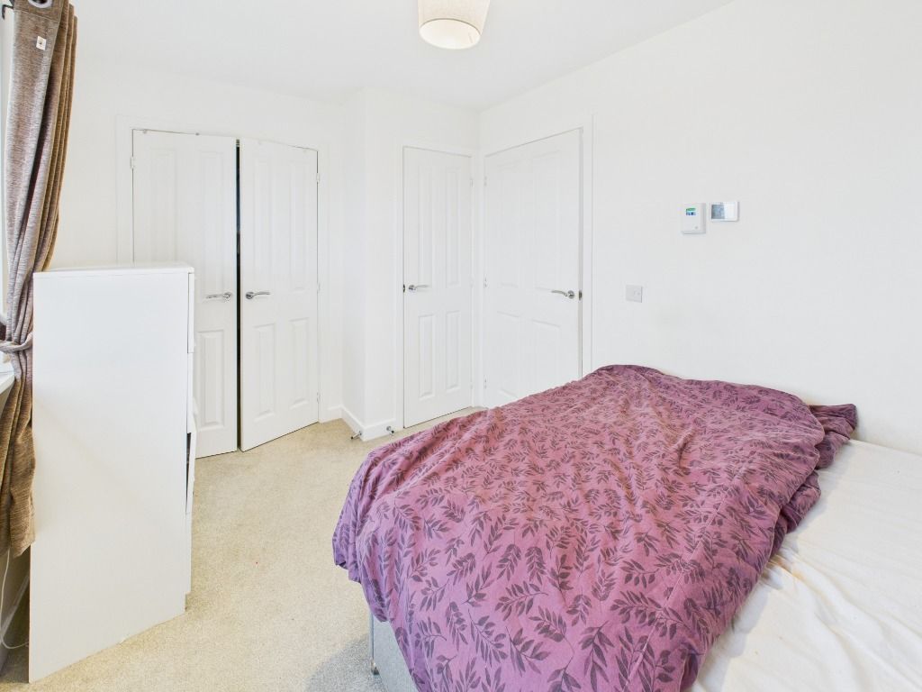 Additional image 11 of 2 bed semi-detached house to rentBradshaw Drive, Cammo, Edinburgh EH12