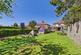 Additional image 4 of Manorfield Road, Driffield, YO25 5JE