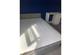 Additional image 17 of Grantham Street, Liverpool, L6