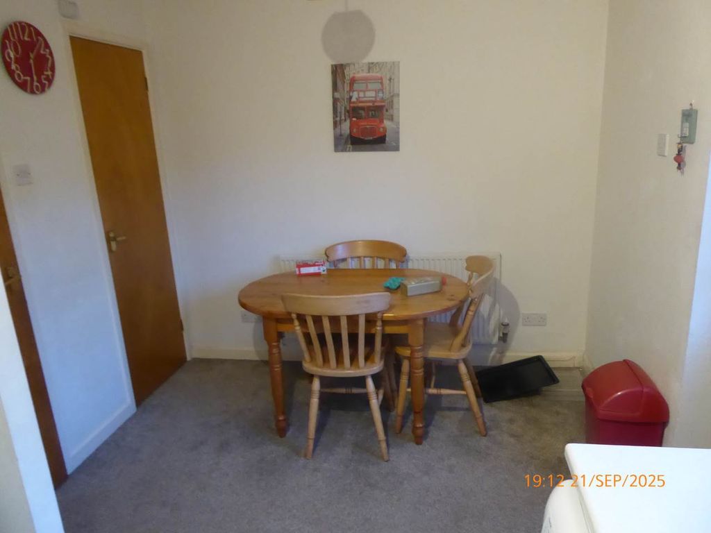 Additional image 8 of 2 bed terraced house to rentJohnstown, Carmarthen SA31