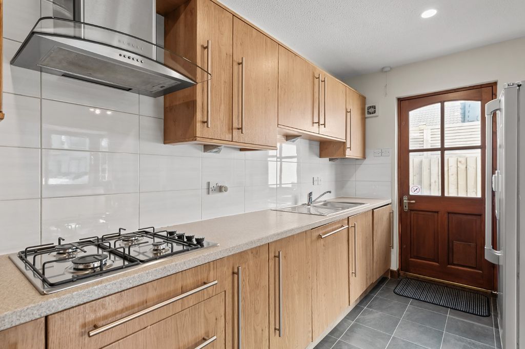 Additional image 7 of 3 bed bungalow to rentGlenorchil Crescent, Auchterarder PH3