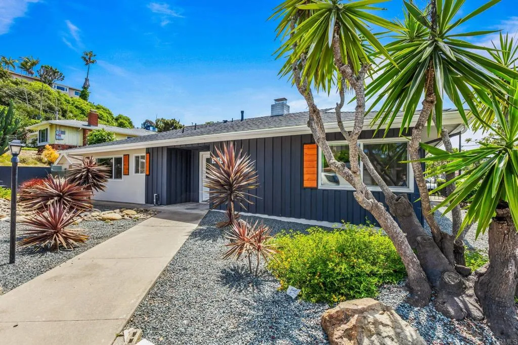Additional image 62 of 3851 Curtis Street, San Diego, CA 92110
