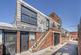 Additional image 10 of Rampayne Street, London, SW1V