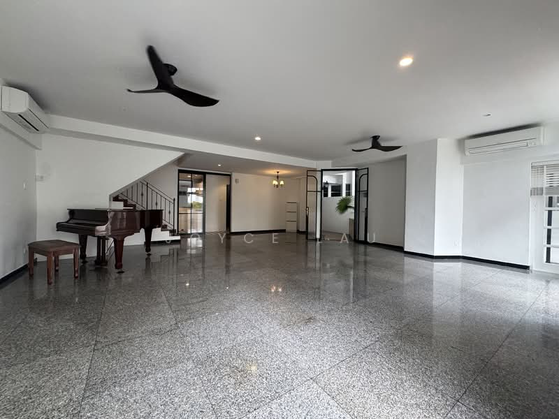 57 Cairnhill Road photo 5
