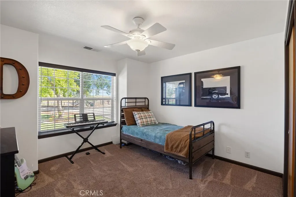 Additional image 42 of 5535 Janine Way, Corning, CA 96021