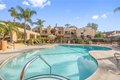 Additional image 28 of 25712 Le Parc Unit 20, Lake Forest, CA, 92630