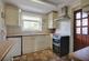 Additional image 18 of The Leases, Beverley