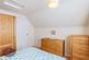 Additional image 13 of Fairdale Drive, Newthorpe, Nottingham, NG16