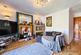 Additional image 9 of Ambleside, West Midlands B32