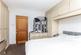 Additional image 11 of Rylees Crescent, Penilee, Glasgow, G52
