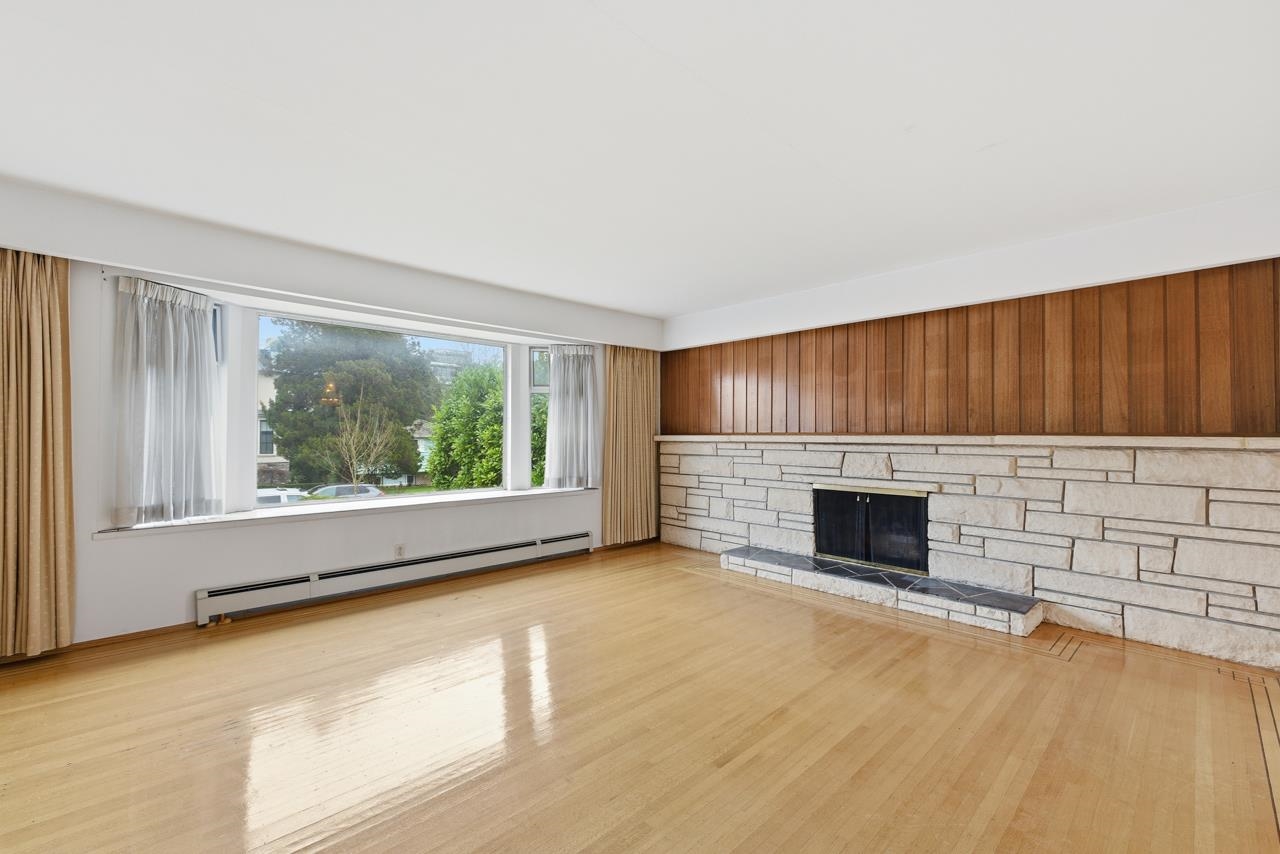 Additional image 2 of 6709 Ash Street, Vancouver, BC, V6P 3K3