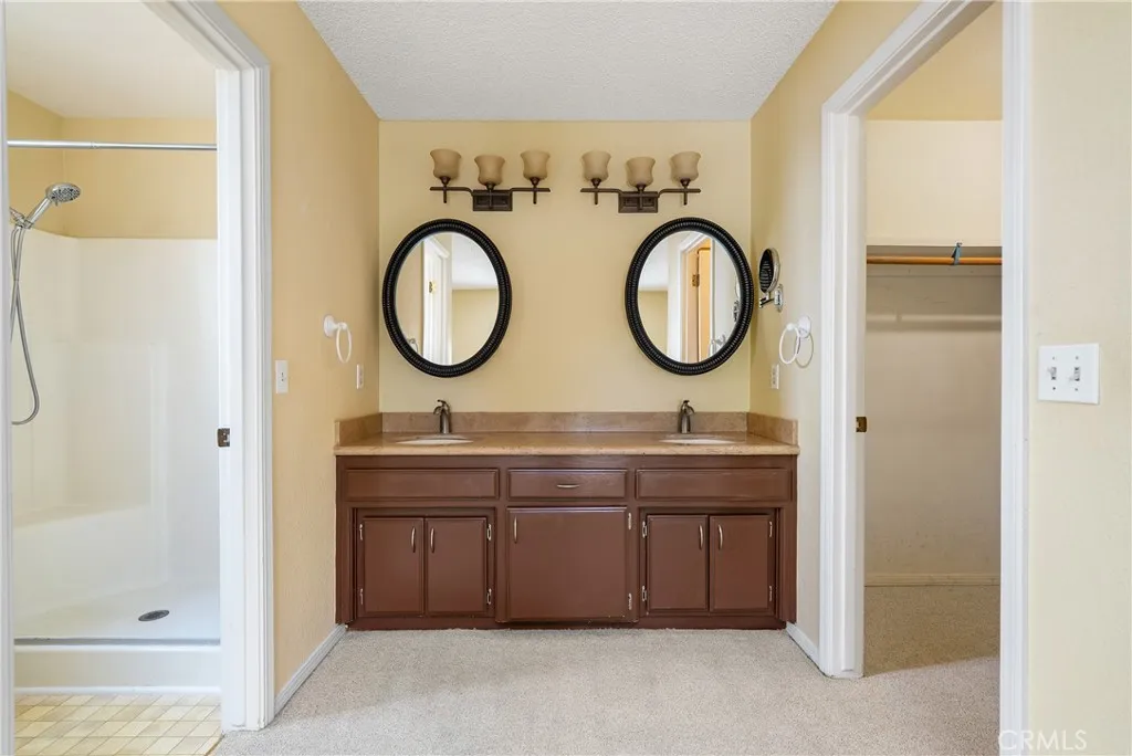Additional image 21 of 305 Rosemary Dr, Paso Robles, CA 93446