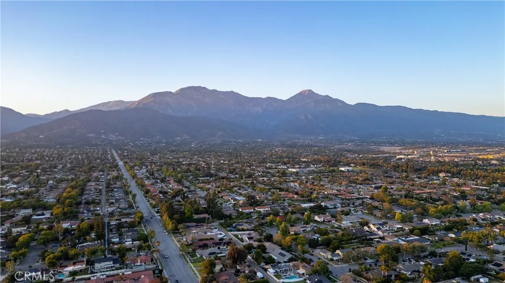 Additional image 57 of 1623 N Vallejo Way, Upland, CA 91784