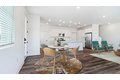 Additional image 2 of 8270 Merge Ave, San Diego, CA, 92129