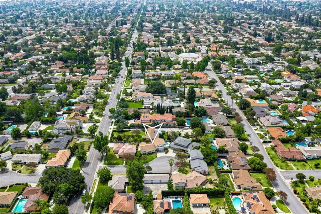 Additional image 41 of 160 Ilene Dr, Arcadia, CA 91006