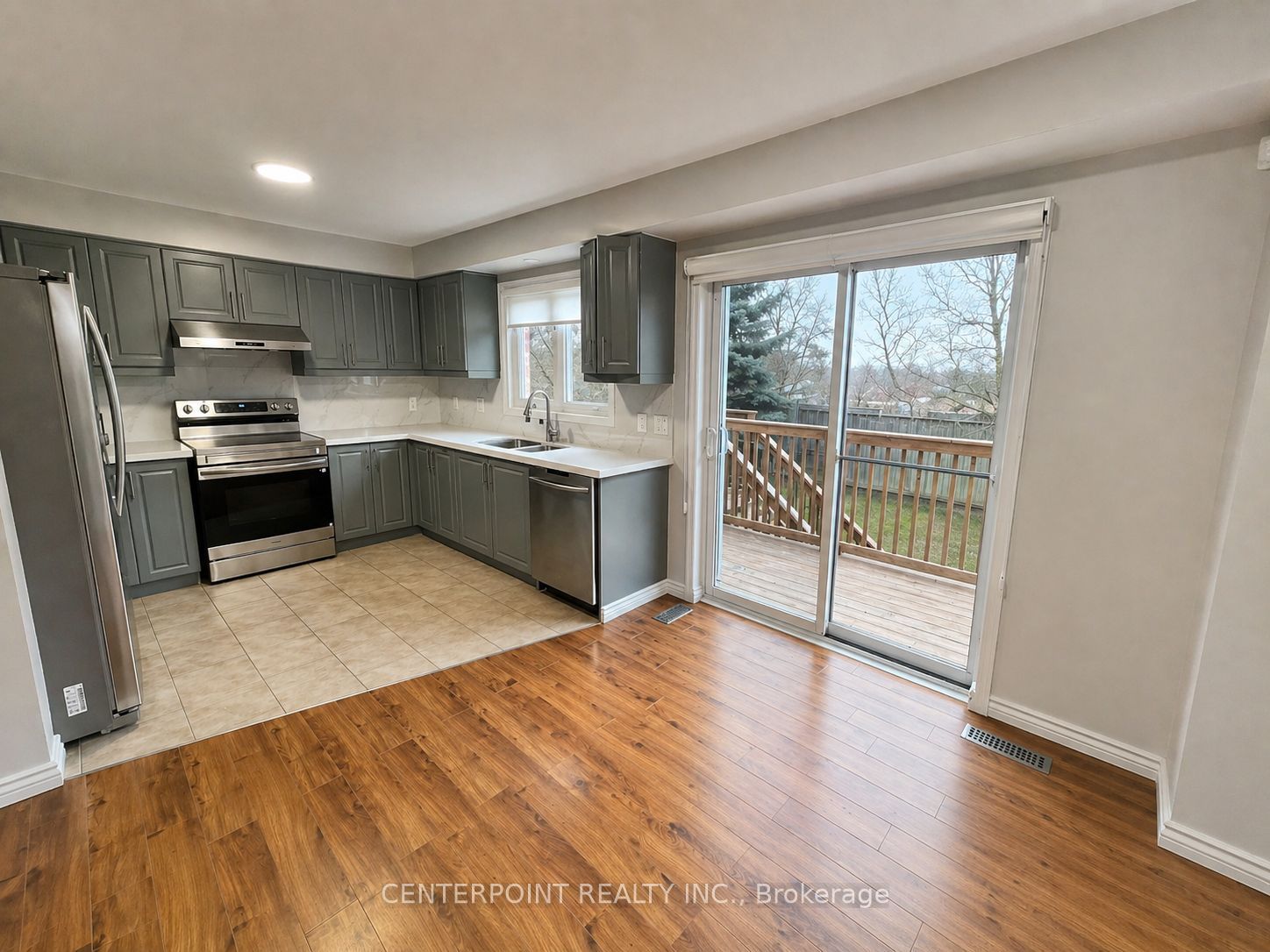 Additional image 2 of 18A-81 Northern Heights Drive, Richmond Hill, ON, L4B 4C9