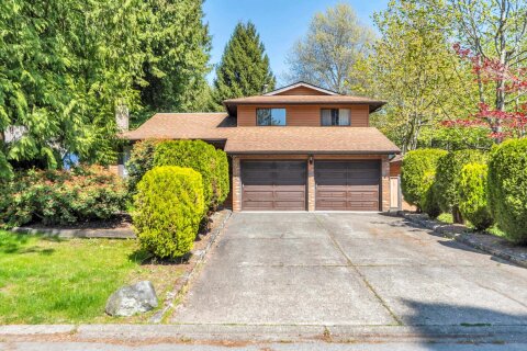 Additional image 7 of 14543 91b Avenue, Surrey, BC, V3R 7K9