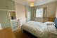Additional image 5 of Pease Street, Darlington, Durham, DL1