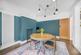 Additional image 10 of Heathfield Swansea, SA1 6EL