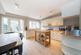 Additional image 3 of Broom Park, Teddington TW11