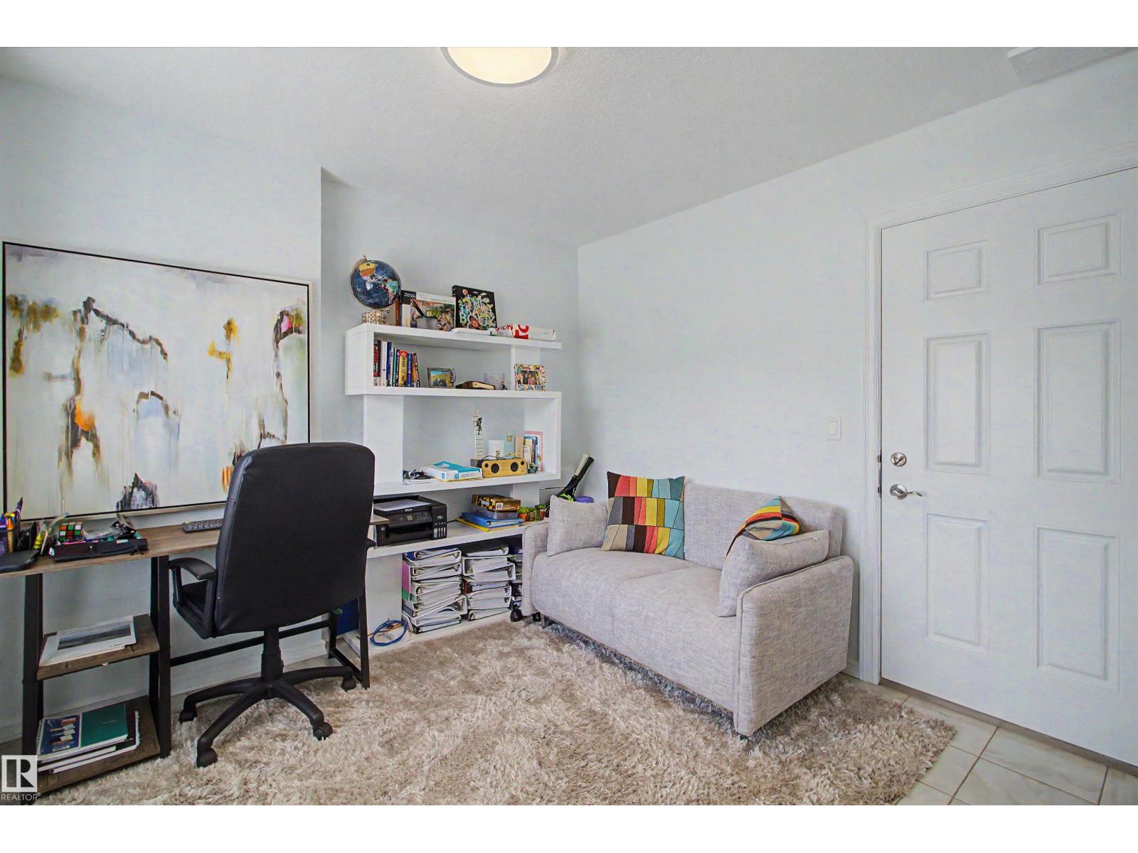 Additional image 5 of 30-3025 151 Avenue NW, Edmonton, AB, T5Y3W4