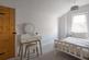 Additional image 20 of Keynsham Road, Cheltenham, Gloucestershire GL53