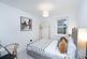 Additional image 4 of Stansfield Mill, Sowerby Bridge HX6