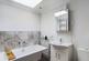 Additional image 8 of Broadwater Street West, Worthing, BN14 9BT
