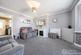 Cotford Road, Birmingham, West Midlands photo 3