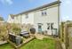 Additional image 13 of Ackland Place, Quintrell Downs, Newquay, Cornwall, TR8