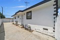 Additional image 24 of 6610 San Carlos St, Paramount, CA, 90723