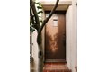 Additional image 11 of 808 Grand Ave, South Pasadena, CA, 91030