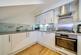 Additional image 5 of Masons Hill, Bromley