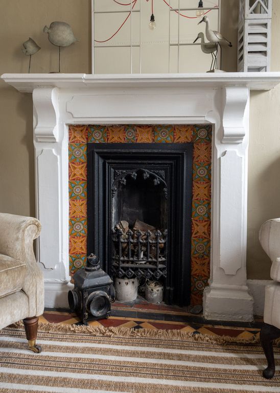 Additional image 19 of 6 bed detached house for saleWogan Terrace, Saundersfoot SA69