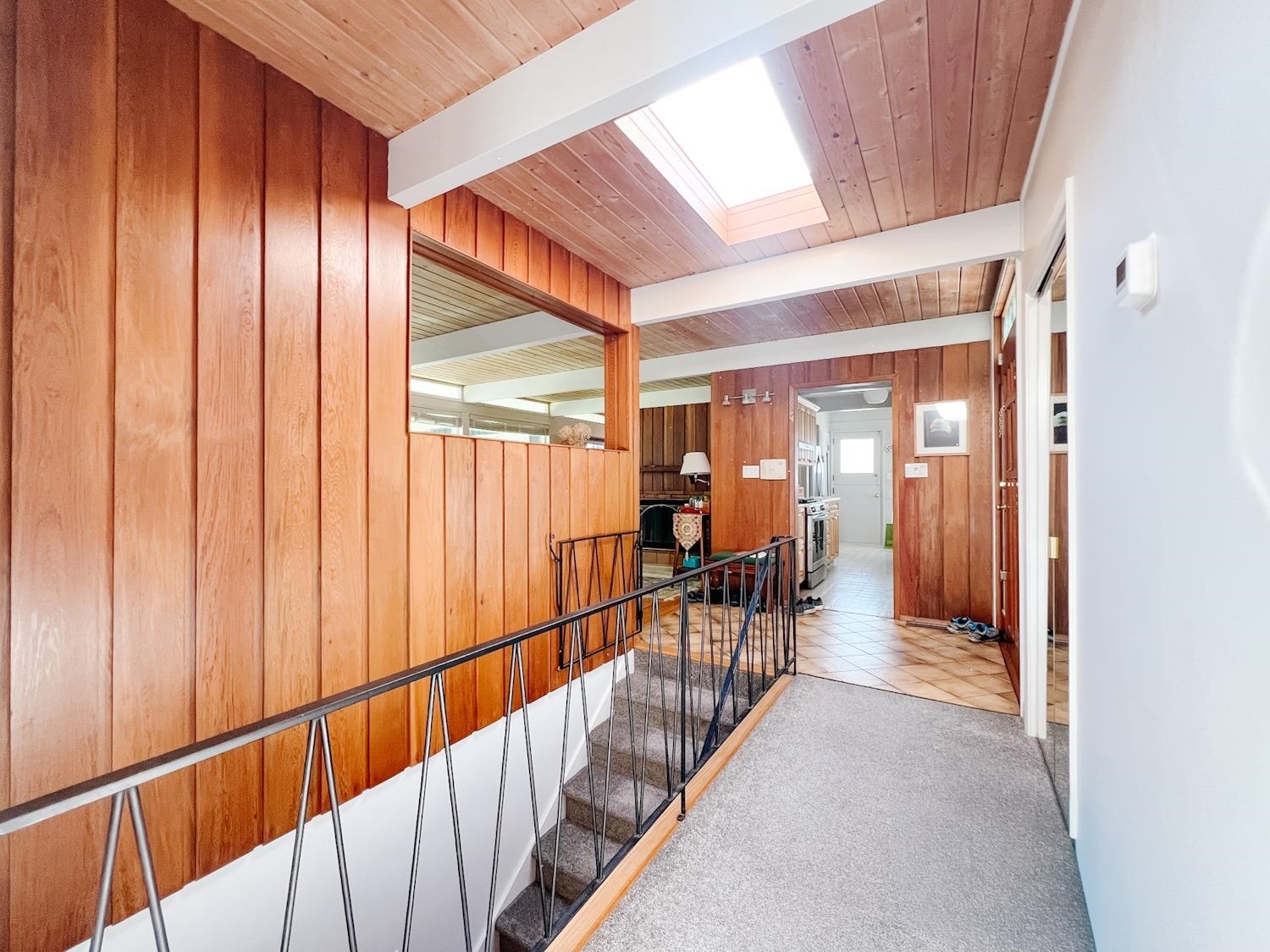Additional image 2 of 3190 Royal Avenue, North Vancouver, BC, V7K 1Y8