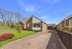 Towneley Fields, Rowlands Gill, NE39