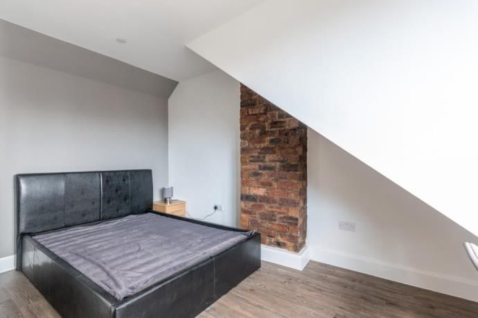 Additional image 9 of 5 bed flat to rentNicolson Square, Edinburgh EH8
