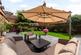 Additional image 23 of Goldington Road, Bedford, Bedfordshire, MK40